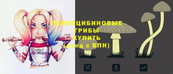 марки lsd Каменск-Шахтинский