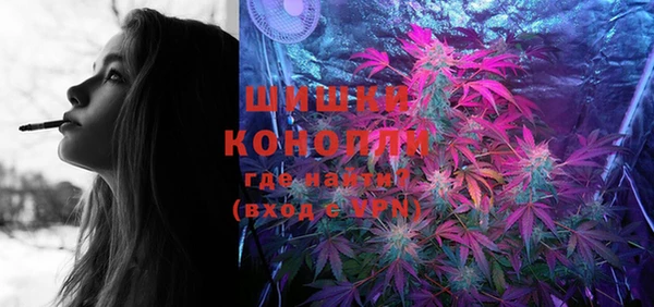 спайс Каменногорск