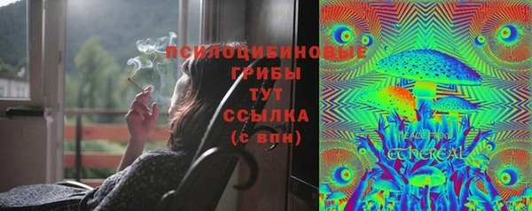 мяу мяу кристалл Каменка