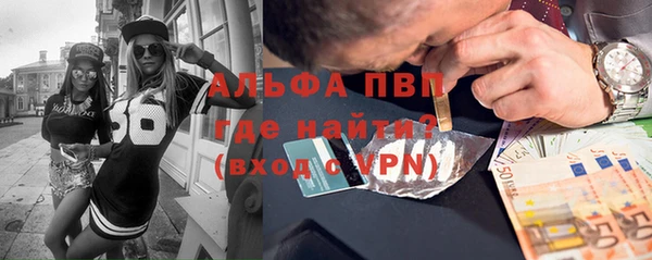спайс Каменногорск